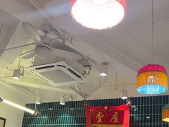 -堂屋糖水店(愚园店)