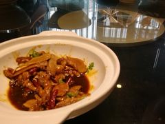 -茶叁酒肆·楚味江湖(菱角湖店)