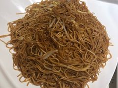 -又一间茶点轩(百汇广场店)