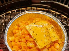 -隐炉和牛烧肉店(群力店)