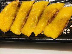 -东方饺子王(新奥购物中心店)