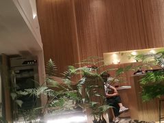 -玲珑时光保健会所(天河南路店)