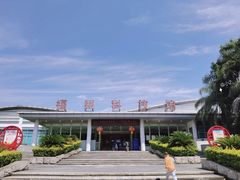 -福州科技馆