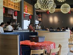 -宋小谨·泉州菜(西沙湾店)