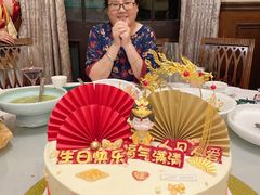 -上海老站(徐家汇店)