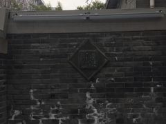 -长江路历史文化街区