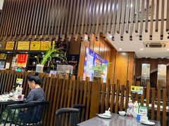 -环宇草鸡店·特色炒鸡