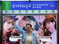 -万达广场(太原街店)