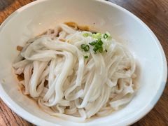 -炊烟小炒黄牛肉(东庆街店)