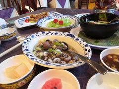 -宁波状元楼酒店(和义路店)