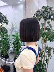 -简影造型·自选烫染接发salon