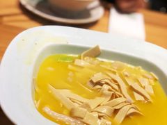 -竹里馆 ·茶食(奥体店)