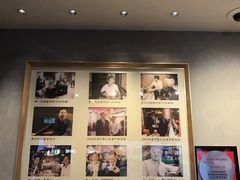 -度小月(百老汇美食街店)