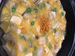 -卫鼎轩·家宴(水上公园店)