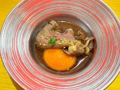 -帝鮨·烧肉割烹(龙湖金楠天街店)