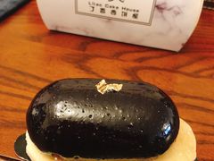 -丁香西饼屋(桂林路店)