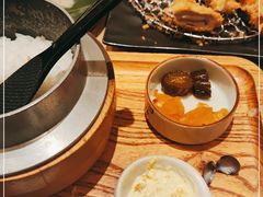 -和幸(春熙路群光广场店)