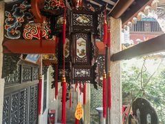 -国恩寺