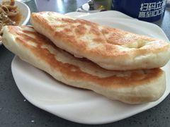 -满宴全羊馆(泉水店)