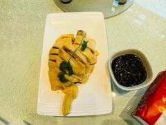 -阿娘家·原生态农家菜(国顺东路店)