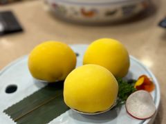 -点都德(汇胜楼店)