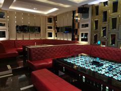 -堂会(白云店)