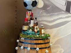 -星巴克臻选(成都太古里店)