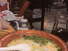 -南京大牌档(三阳广场苏宁店)