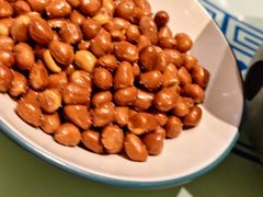 -一味大院•桐庐菜传承店(春江路店)