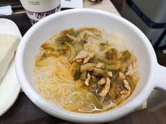 -太兴烧味餐厅(香港机场店)