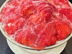 -水牛奶皇后糖水铺(深圳总店)