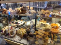 -PAPER STONE BAKERY(天环店)