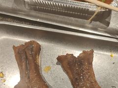 -锦州御烧烤·形象店(人民街店)
