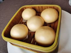 -樽宴酒楼·地道川菜·品质宴请