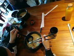 -云味馆·云南菜·云南米线(景田店)