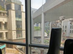 -新沸腾鱼乡(世贸天阶店)