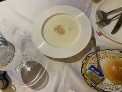 -太平馆西餐厅(北京路店)