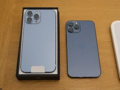 -Apple零售店(济南恒隆广场店)