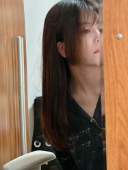 -IN 巷 salon明星店