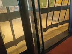-上地宴·中关村的会客厅(清河高铁站店)