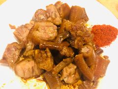 -盘飧市(春熙路店)