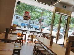 -三两粉(莲塘华润万家店)