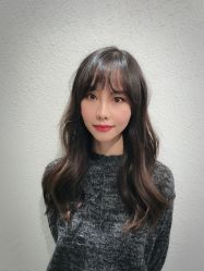 -愉己冥想·护发专门店