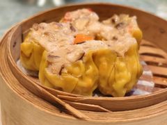 -北园酒家(小北路店)