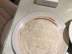 -陈江波老鸭煲(化工路店1号店)