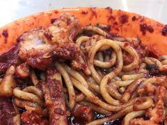 -Obligi Chicken韩式炸鸡(五道口店)
