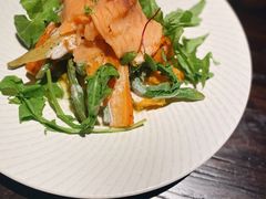 -Brut Eatery Wine Bar & Restaurant (建国东路店)