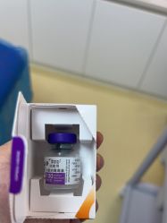 -东莞台心医院-医疗美容
