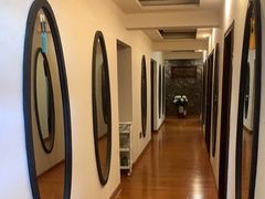 -御一坊盲人推拿(青年路店)