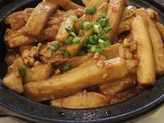 -和乐喜宴海鲜酒家(骏荣广场店)